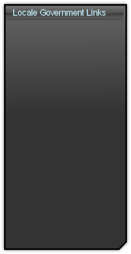 Locale Government Links